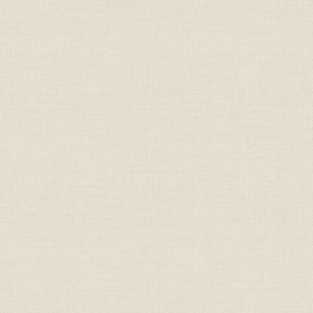 Ajhar Rectangular Pillow With Insert-24"x14"