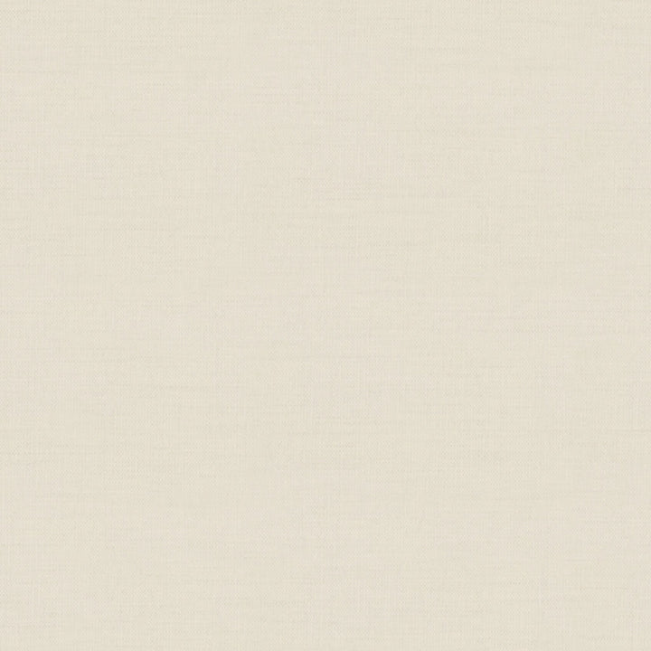 Ajhar Rectangular Pillow With Insert-24"x14"