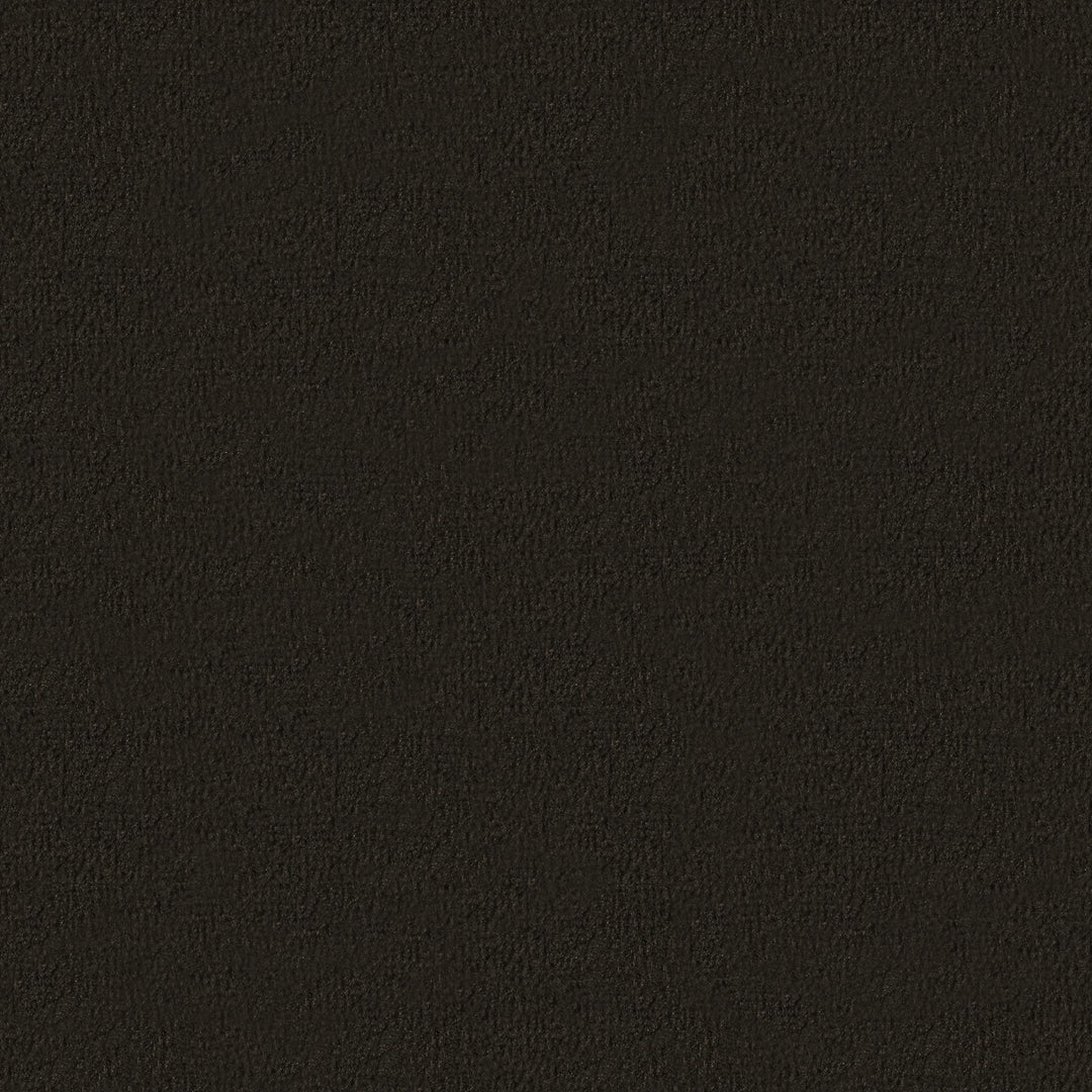 Pacifica Square Arm Upholstered Corner Sectional