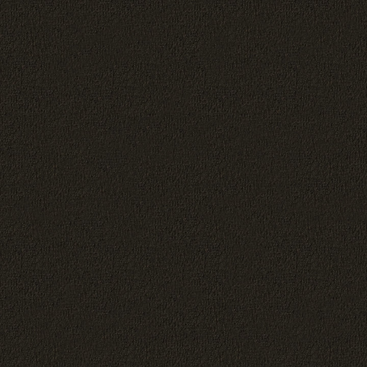 Pacifica Square Arm Upholstered Corner Sectional