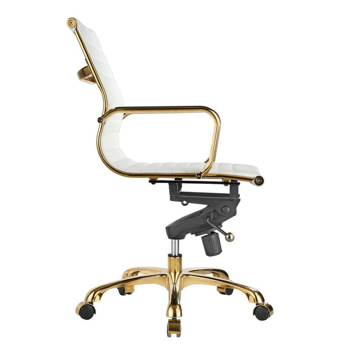 Frith Ergonomic Conference Chair