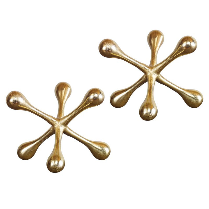 Natosha Object (Set of 2)
