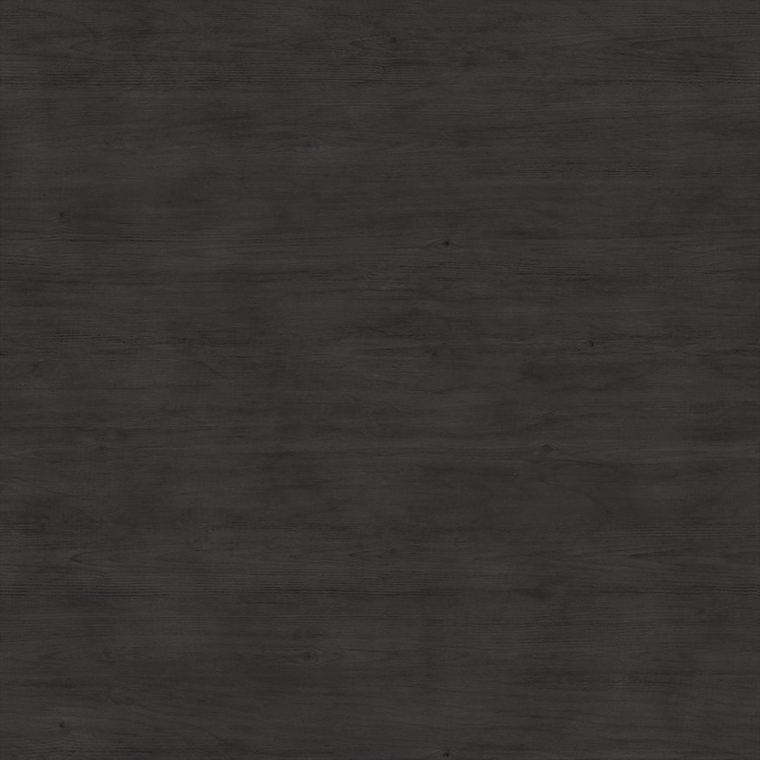 Stowe Round Coffee Table