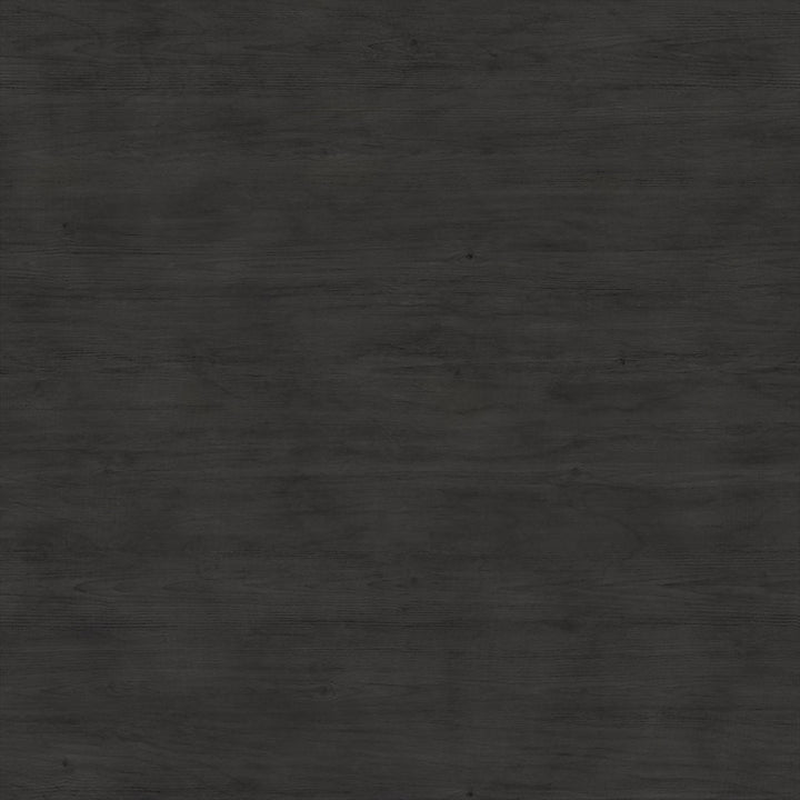 Stowe Round Coffee Table