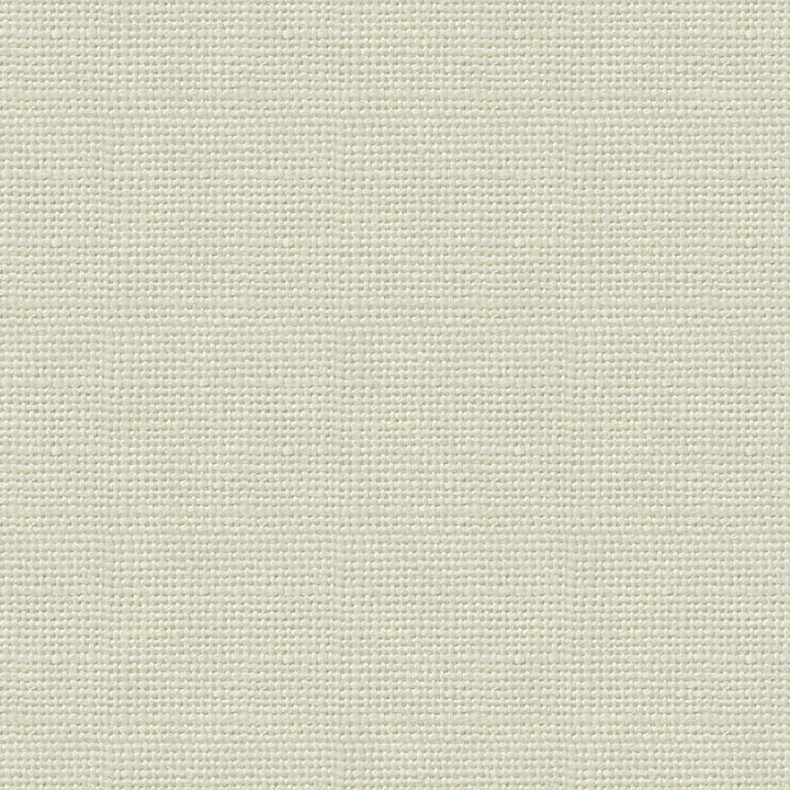 Raleigh Square Upholstered Bed-King