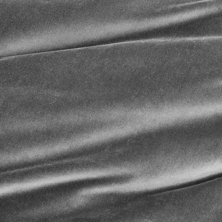 Classic Velvet Duvet Cover-Queen