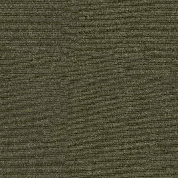 Gather Bench Sofa Winsome Olive