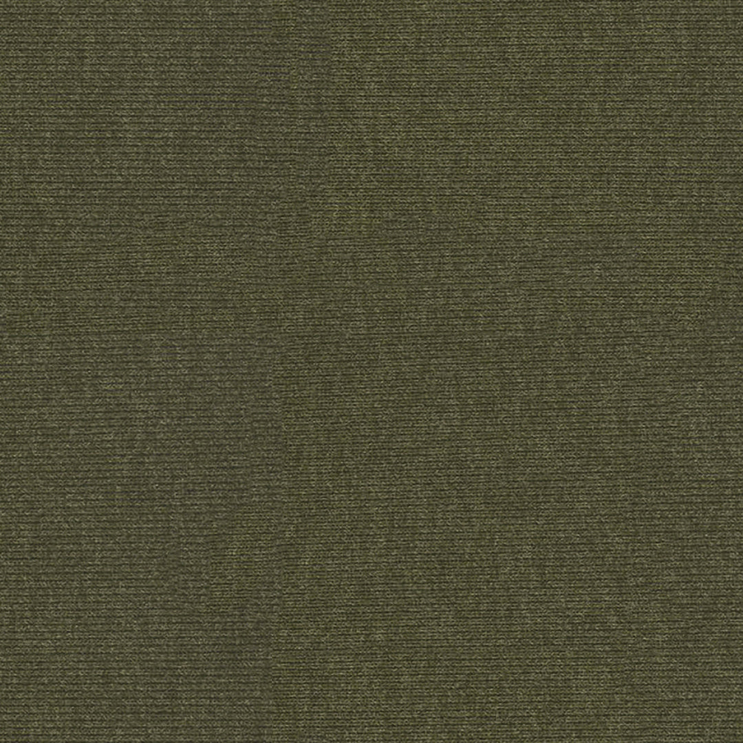 Gather Bench Sofa Winsome Olive