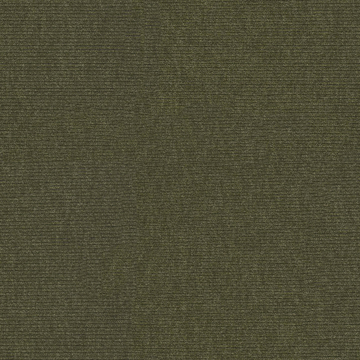 Gather Bench Sofa Winsome Olive