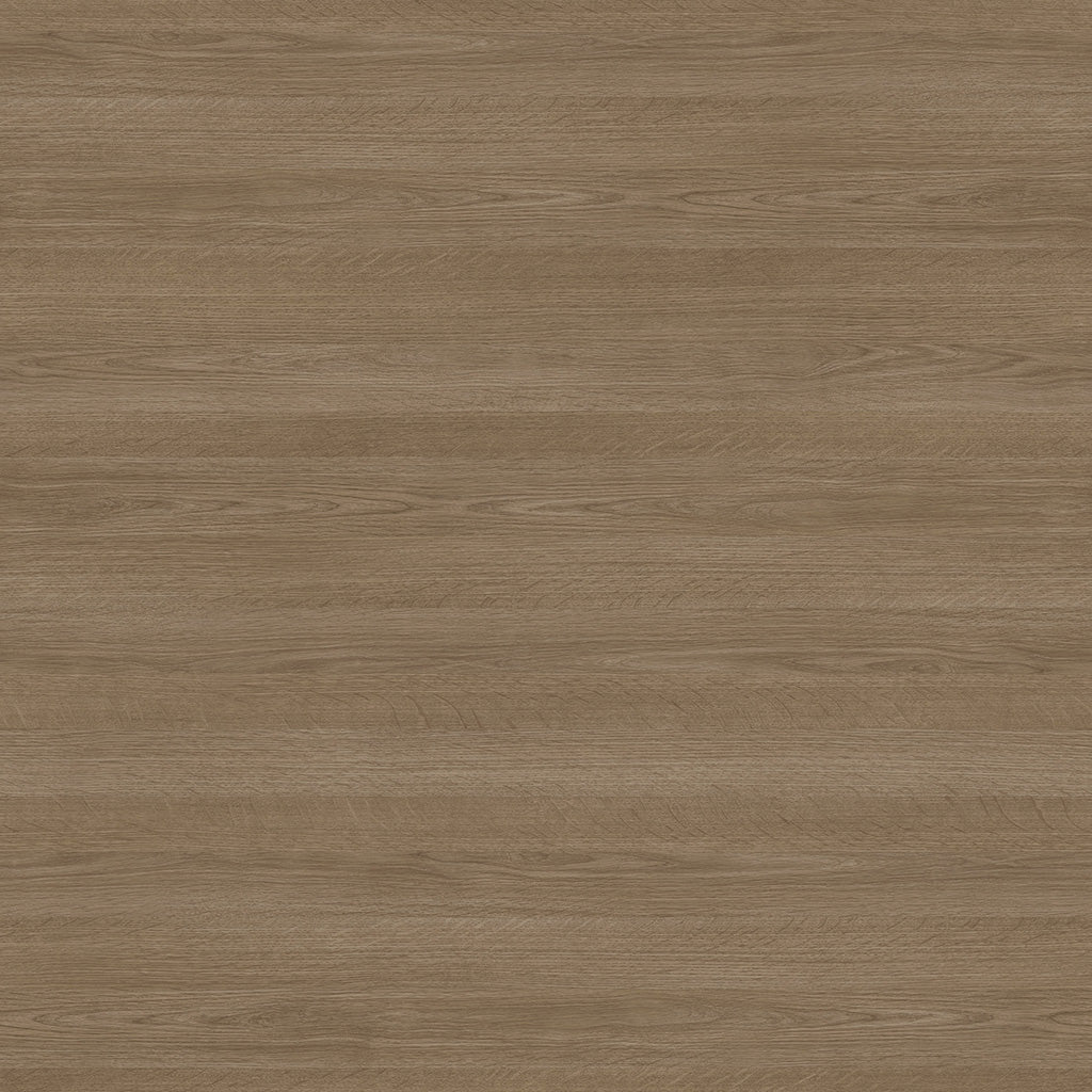 3D Wall Panel 1-pack