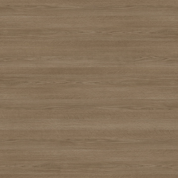 3D Wall Panel 1-pack