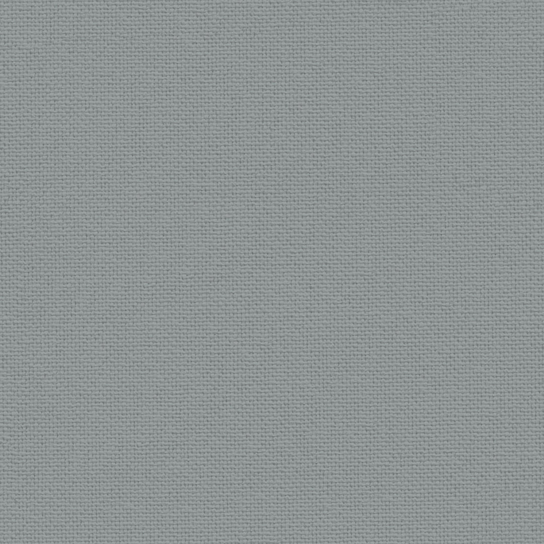 Balboa Upholstered Swivel Armchair