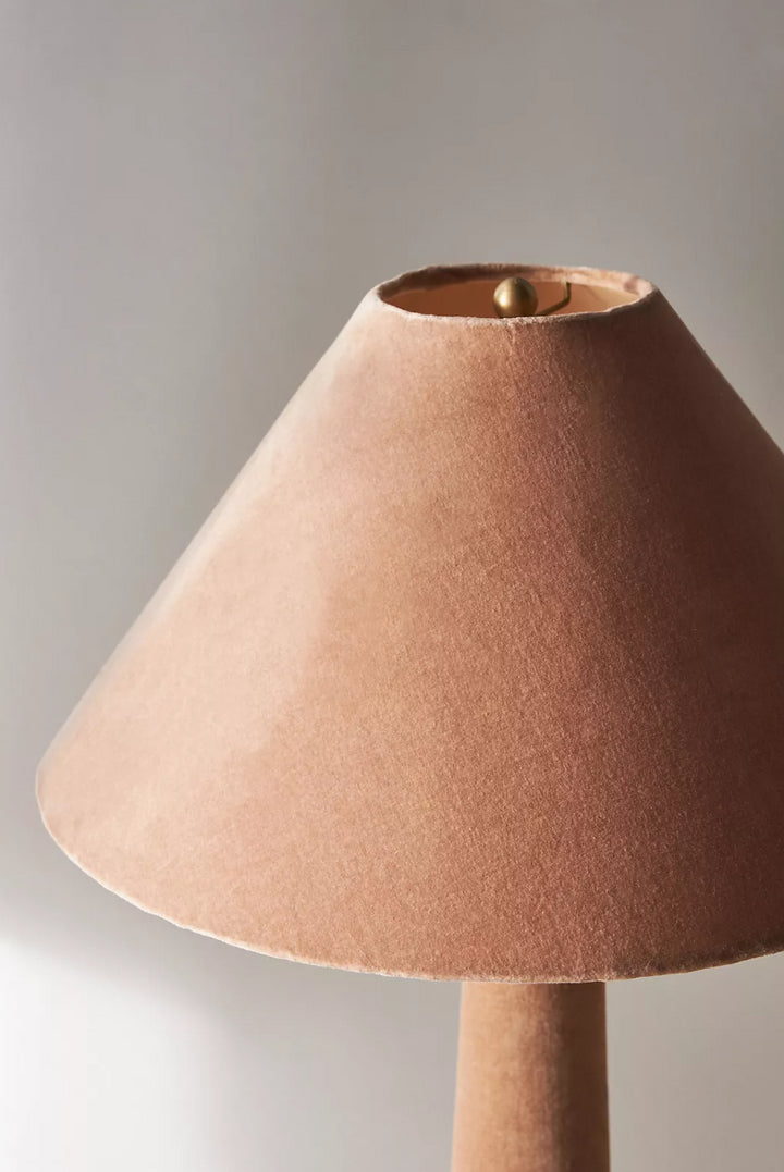 Lulu Floor Lamp