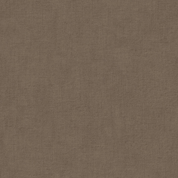 Raffine 92" Sofa by Athena Calderone