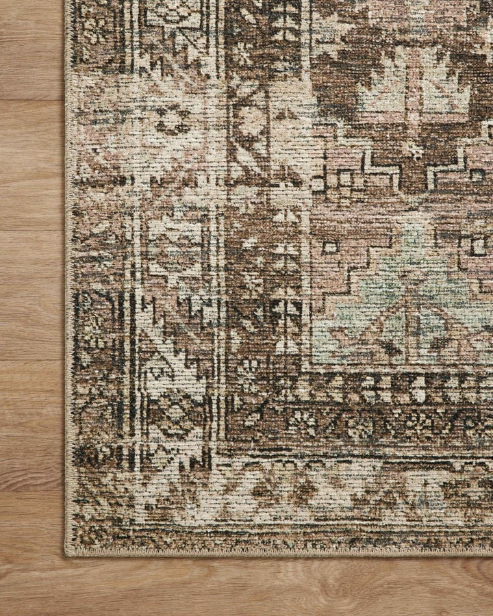 Billie Bil 03 Area Rug-8'6"x11'6"
