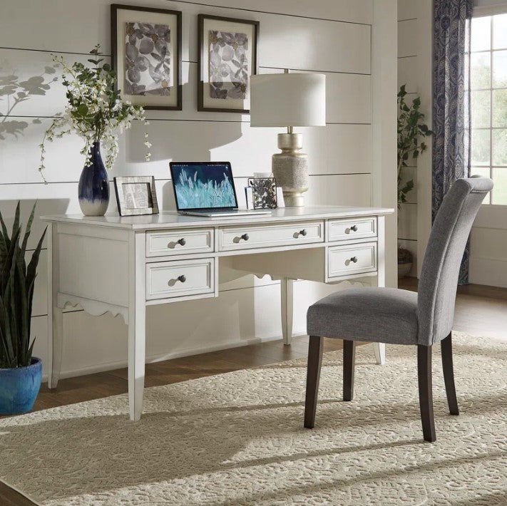 Callista Desk