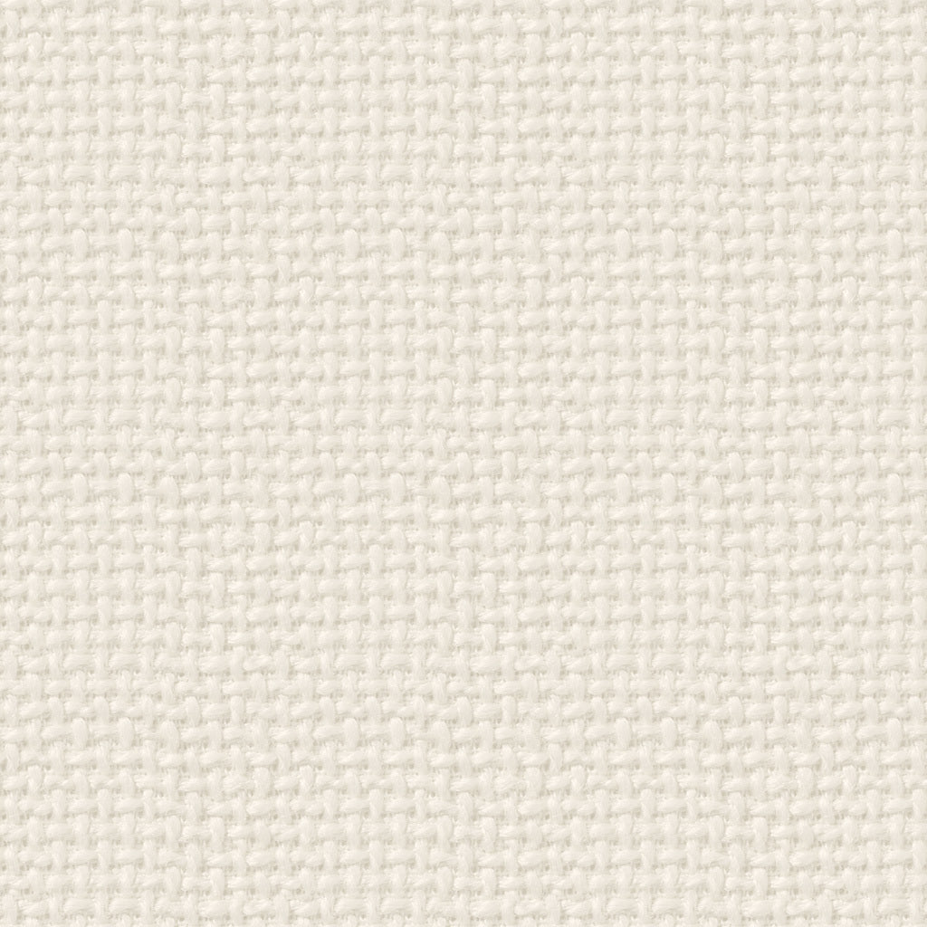 Balboa Upholstered Grand Swivel Armchair