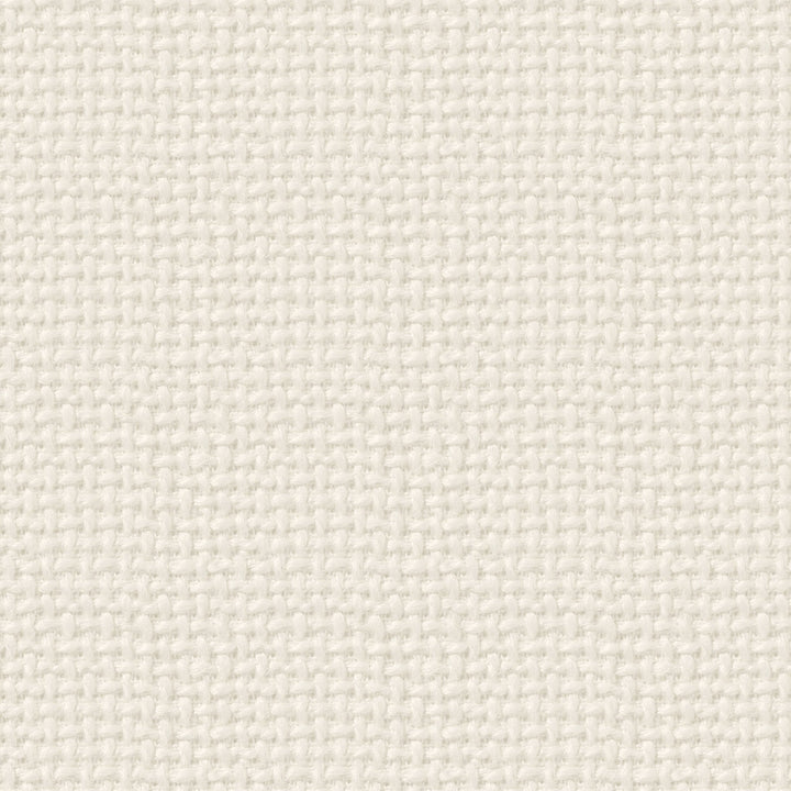 Balboa Upholstered Grand Swivel Armchair