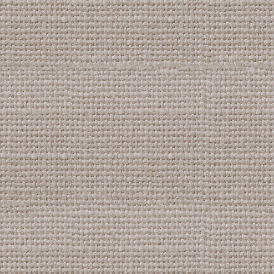 Seaton Textured Cotton Light Filtering Curtain-84"