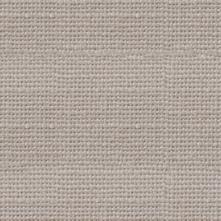 Seaton Textured Cotton Light Filtering Curtain-84"