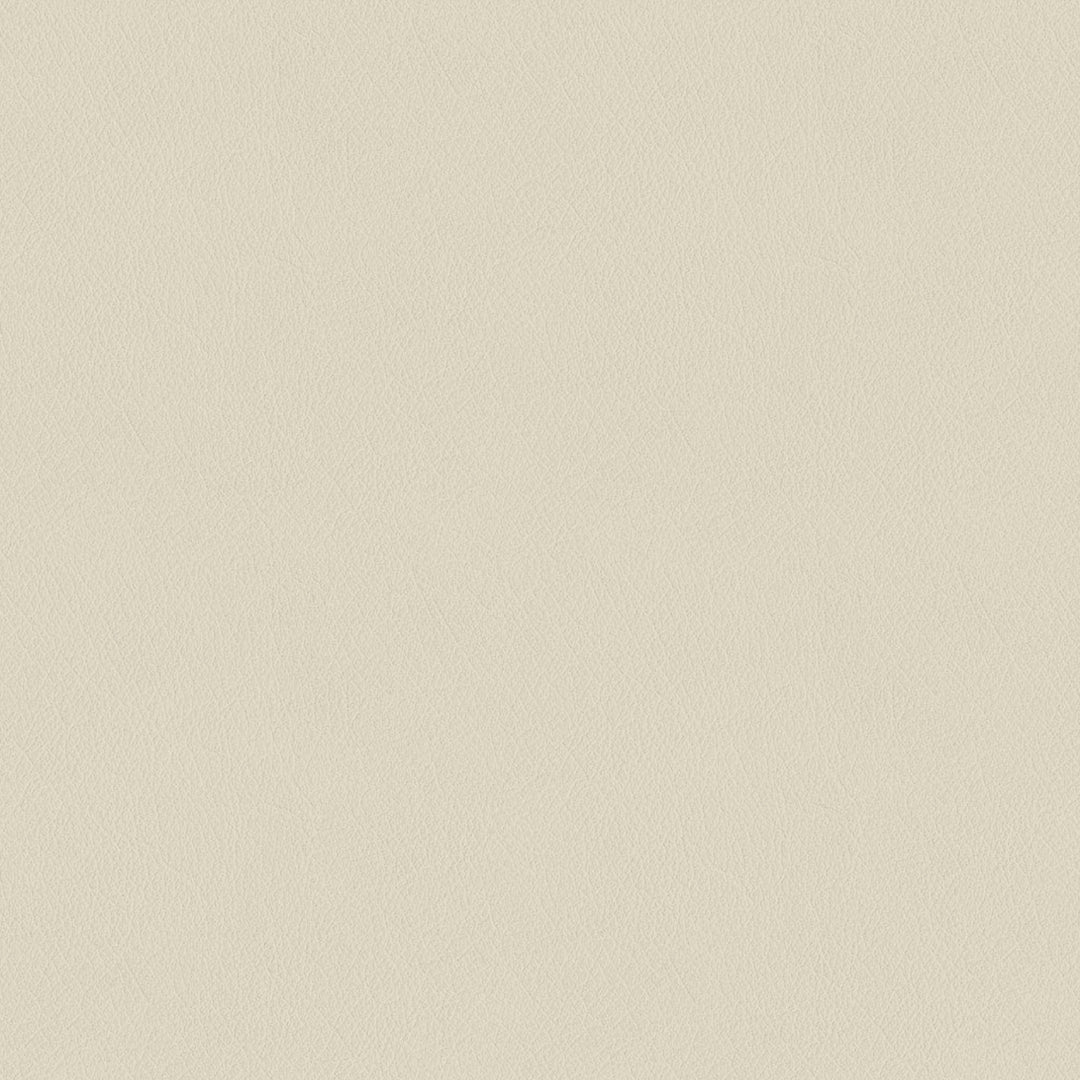 Harmony Modular Leather 2 Piece Chaise Sectional