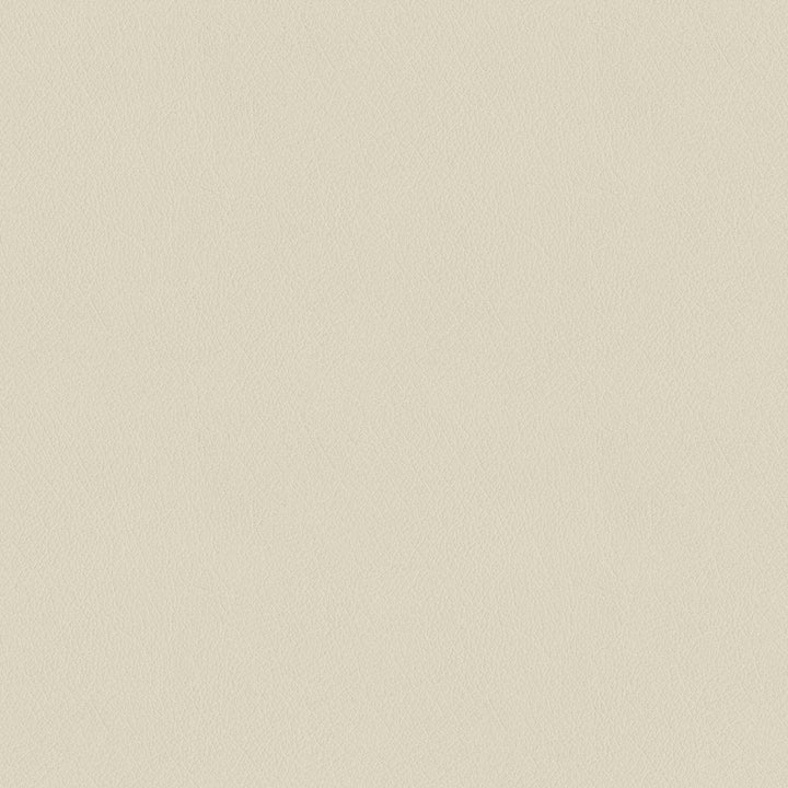 Harmony Modular Leather 2 Piece Chaise Sectional