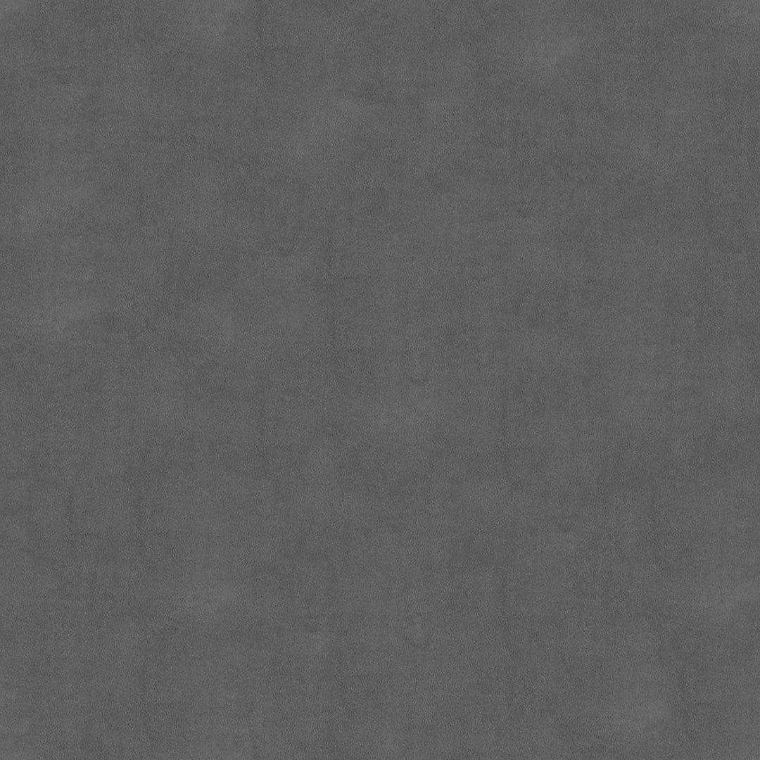 Harris 2 Piece Pop Up Sleeper Sectional