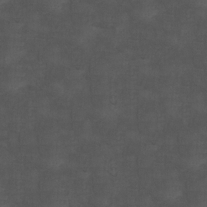 Harris 2 Piece Pop Up Sleeper Sectional