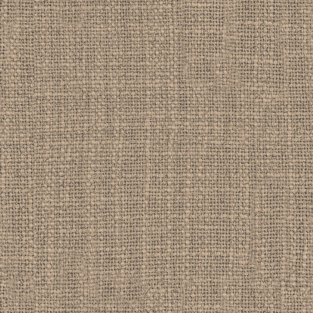 Vinings Fringe Cotton Pillow Cover