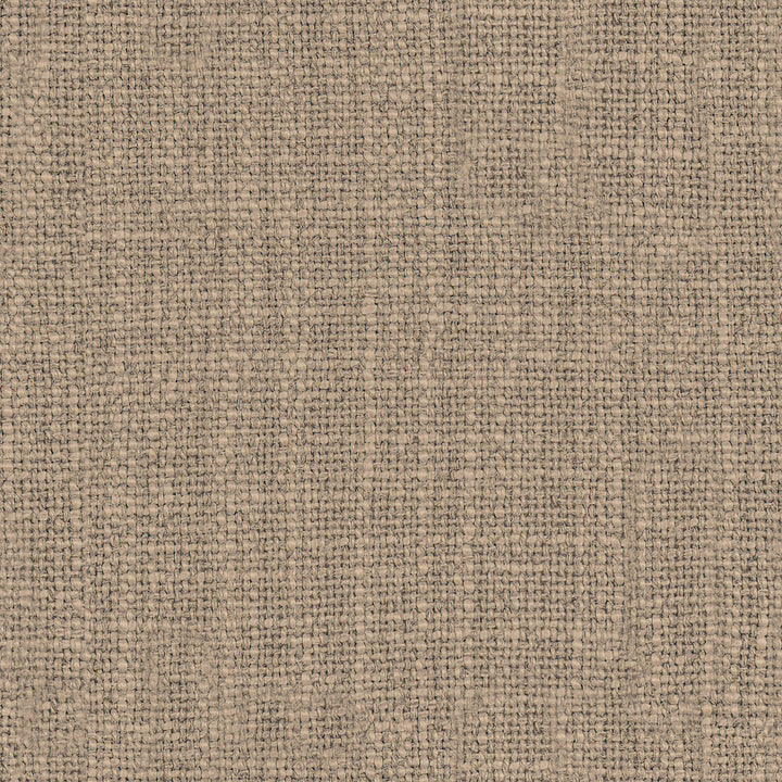 Vinings Fringe Cotton Pillow Cover