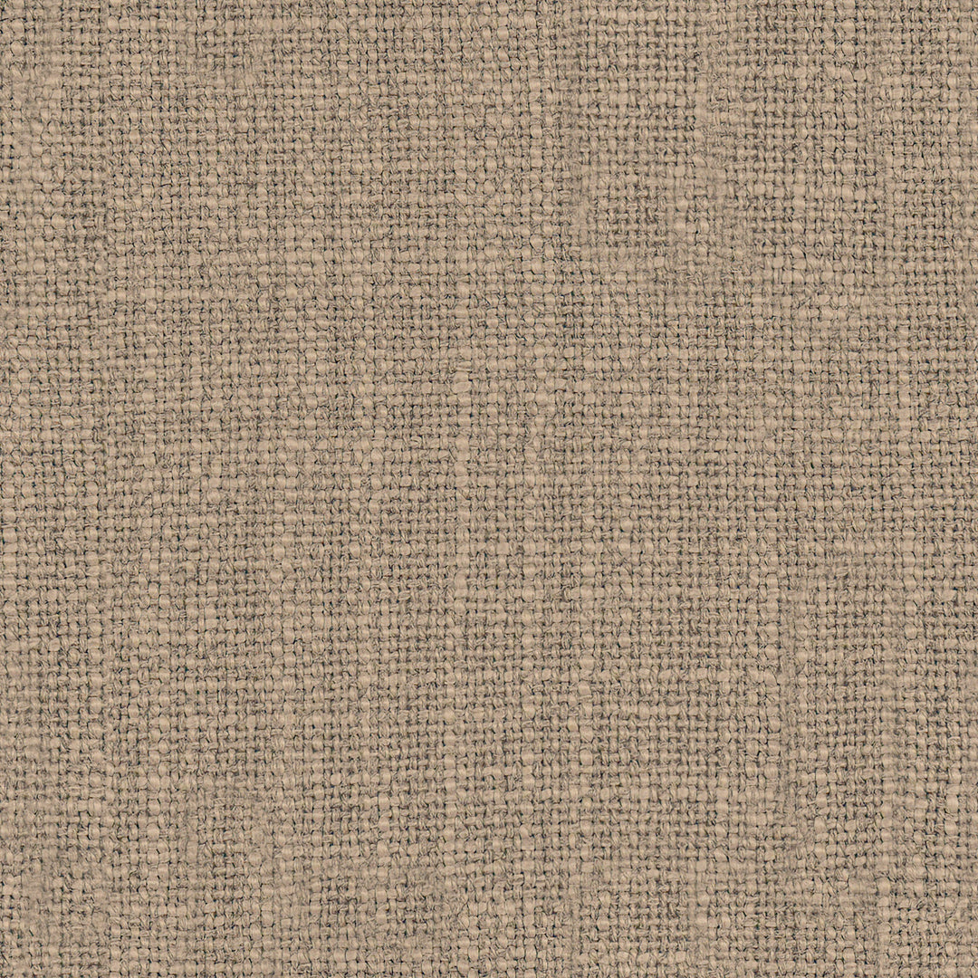 Vinings Fringe Cotton Pillow Cover