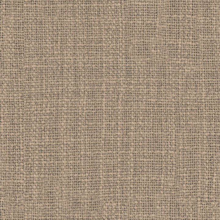 Vinings Fringe Cotton Pillow Cover