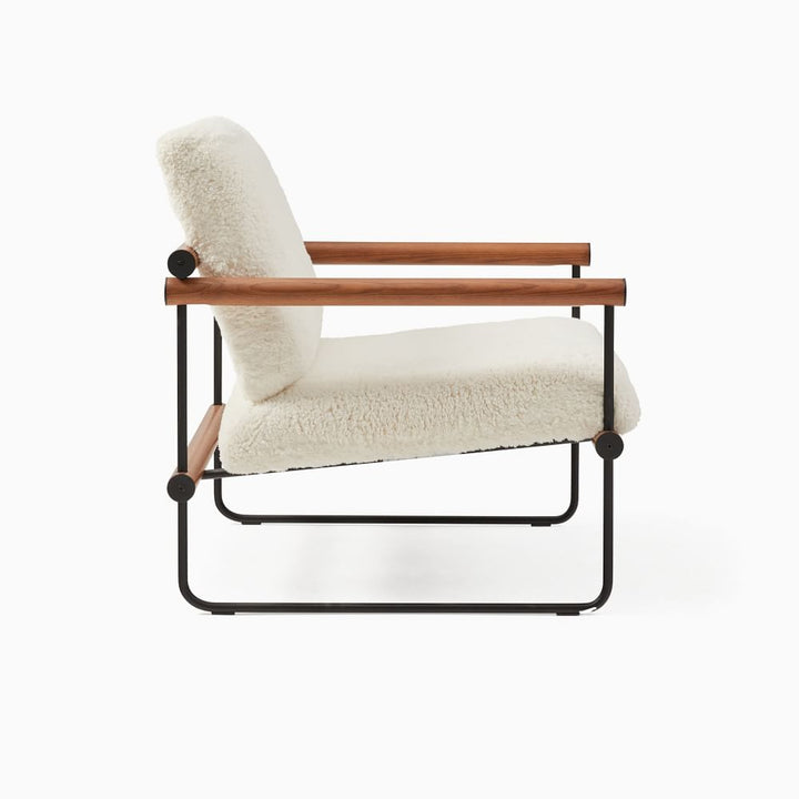 Ross Chair