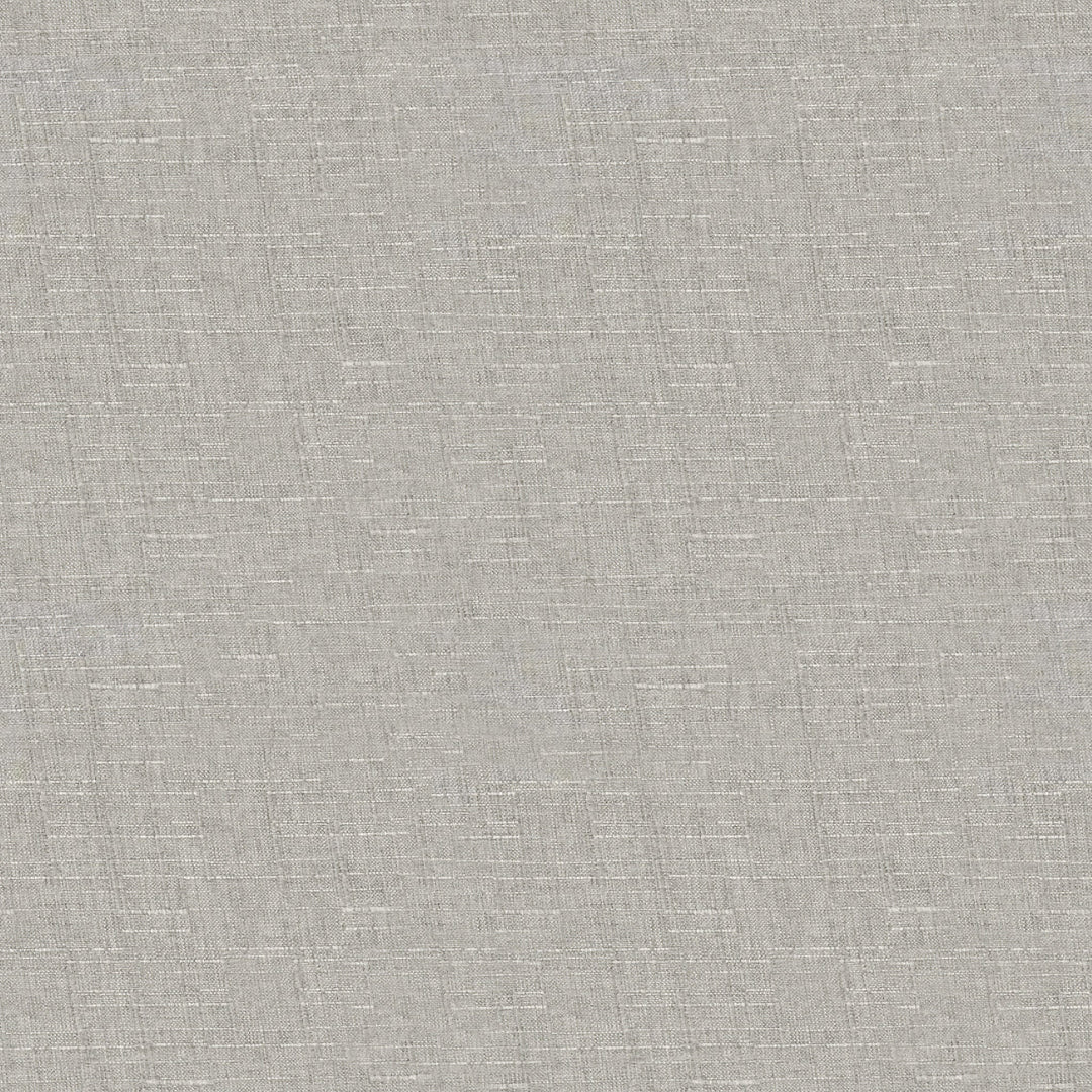 Legend Pillow with Insert-22"x22"