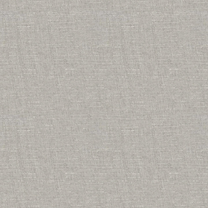 Legend Pillow with Insert-22"x22"