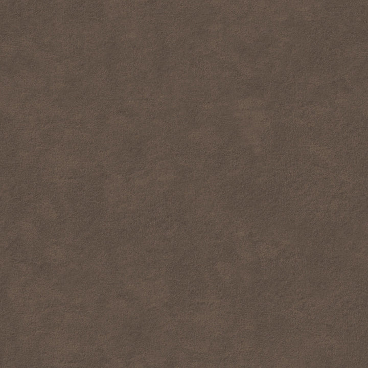 PB Comfort Modern Square Arm 3 Piece L Shaped Sectional