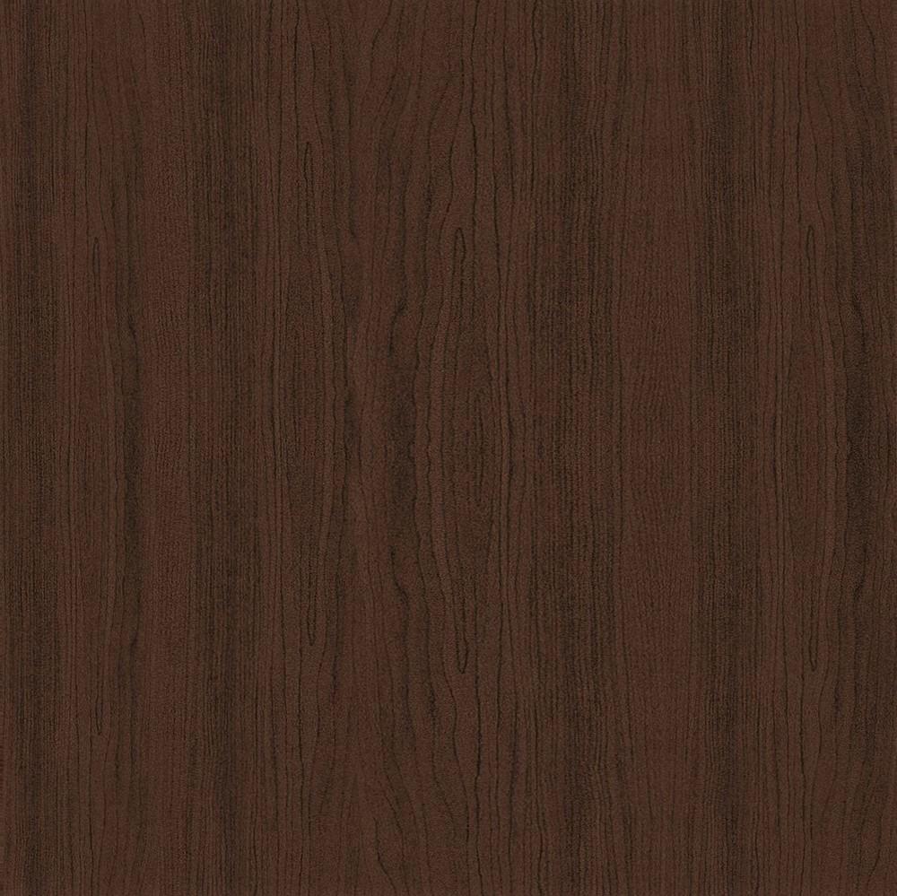 Dollard Round Button Tufted Storage Ottoman