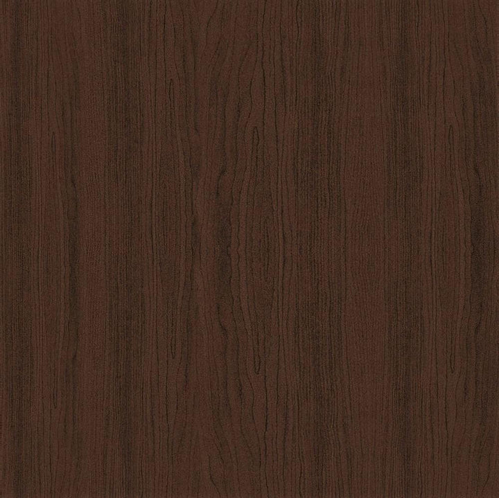 Dollard Round Button Tufted Storage Ottoman