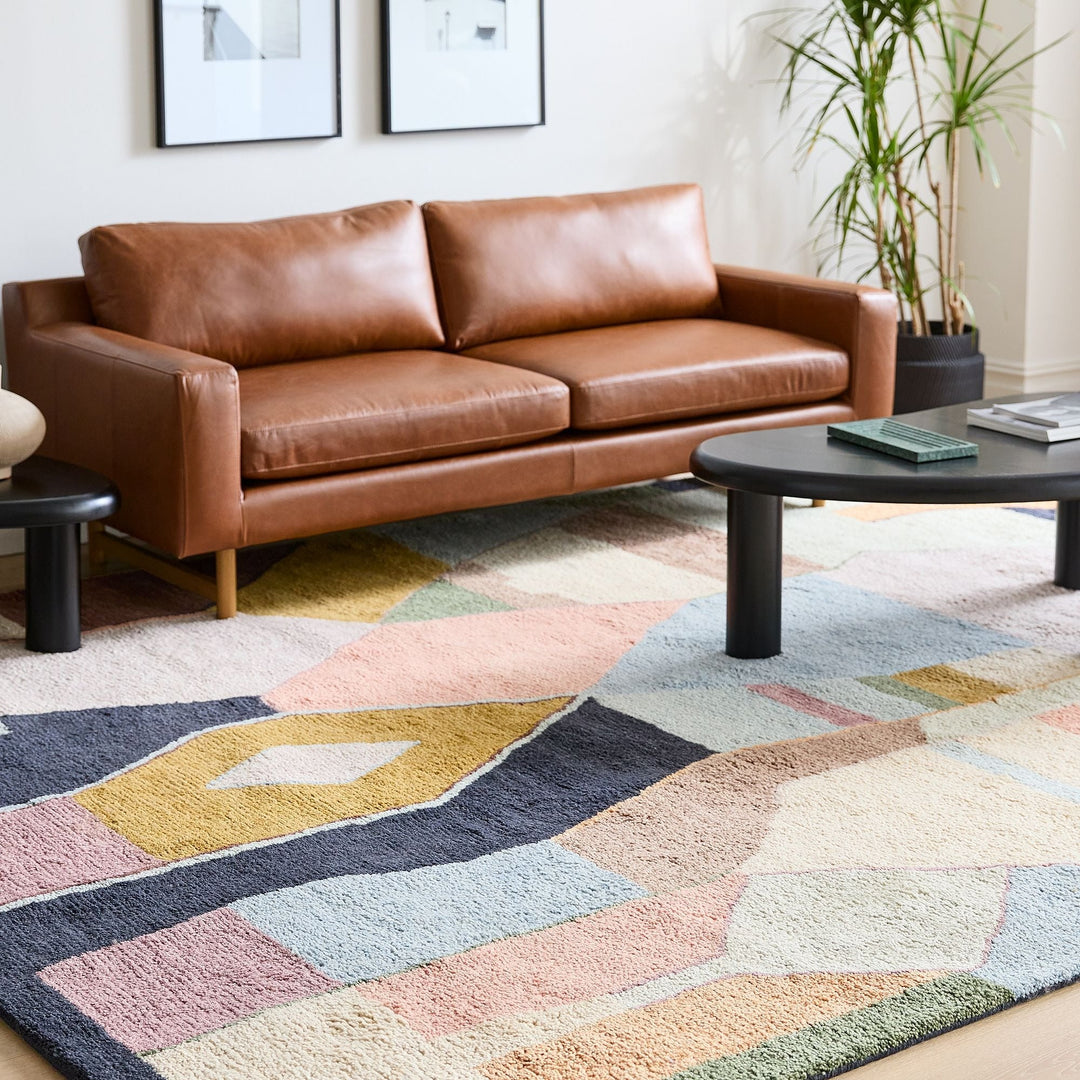 Zuri Rug 6x9