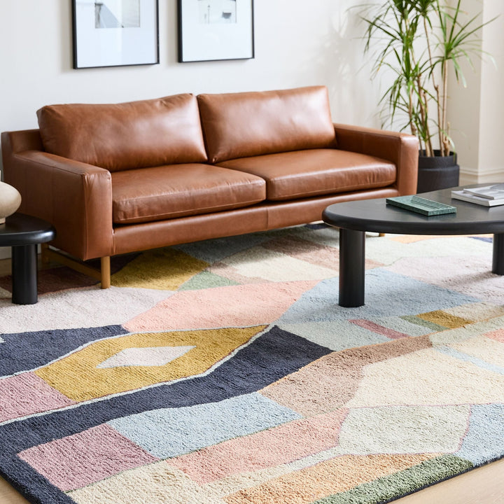 Zuri Rug 6x9
