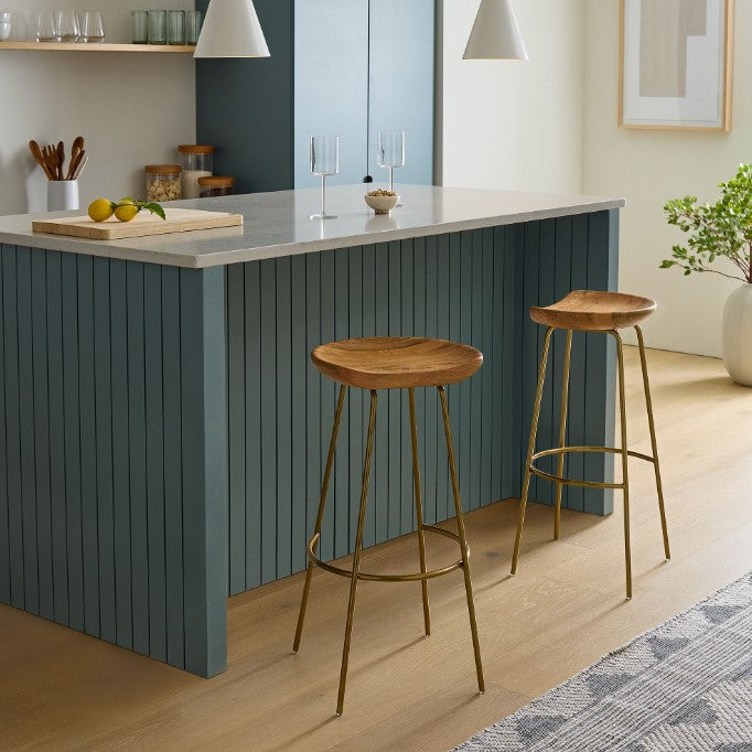 Alden Counter Stools