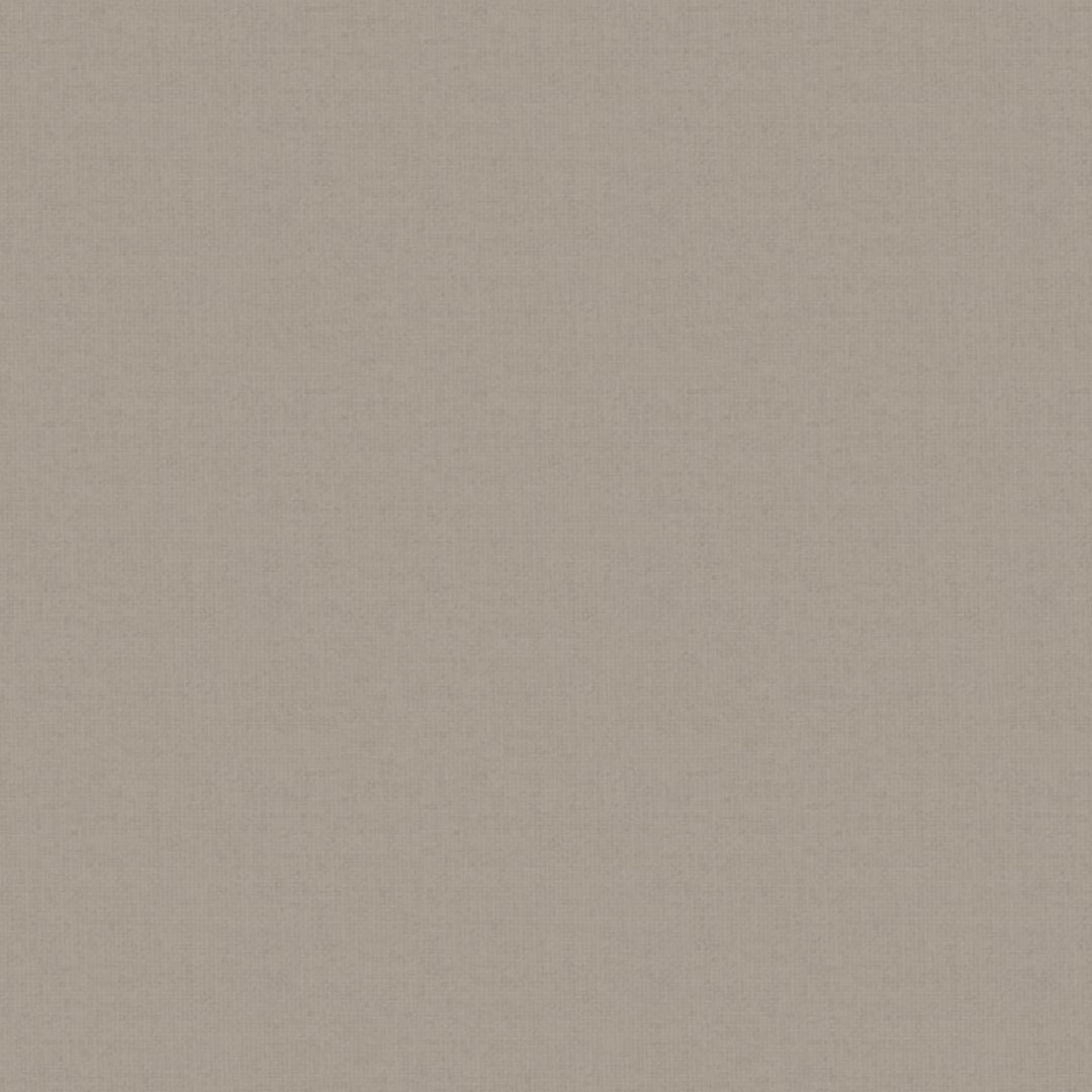 Pearce Square Arm Chaise Sectional_Sand