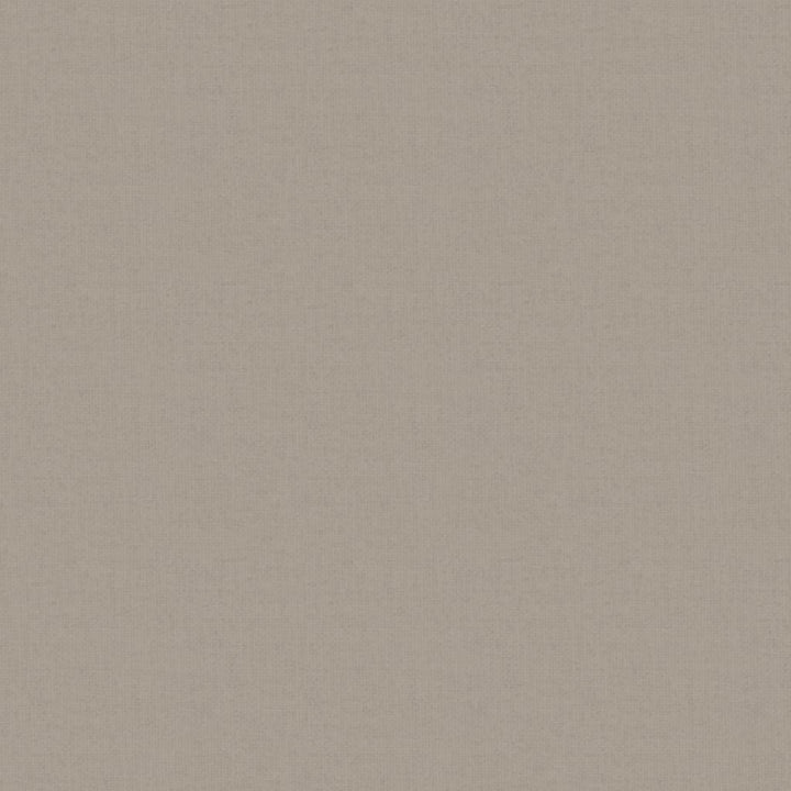 Pearce Square Arm Chaise Sectional_Sand