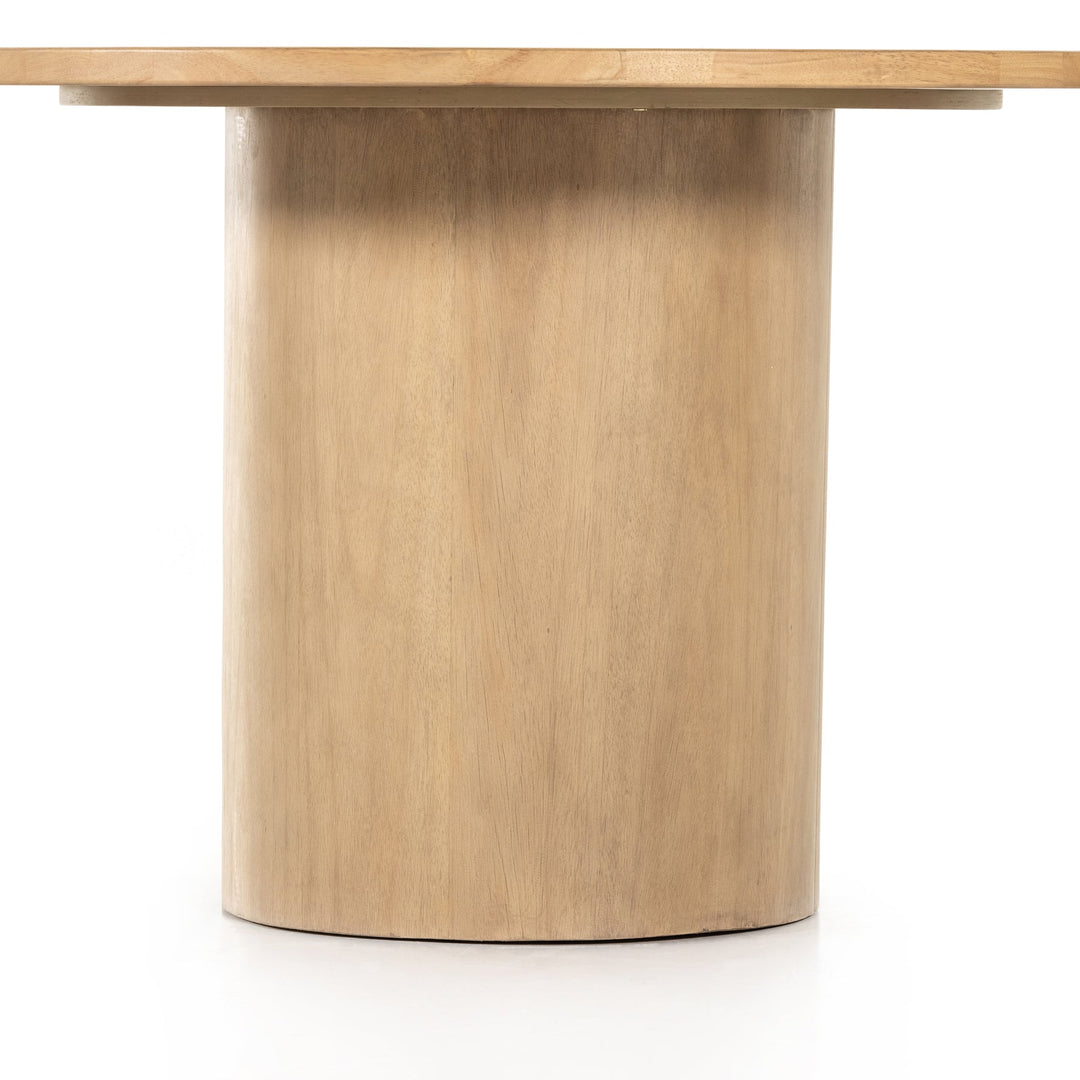 Hilary Dining Table