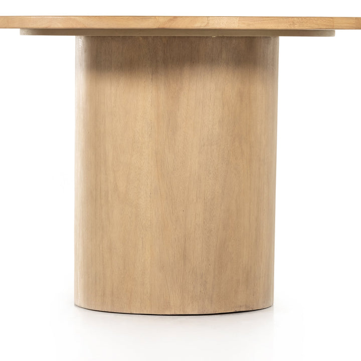 Hilary Dining Table