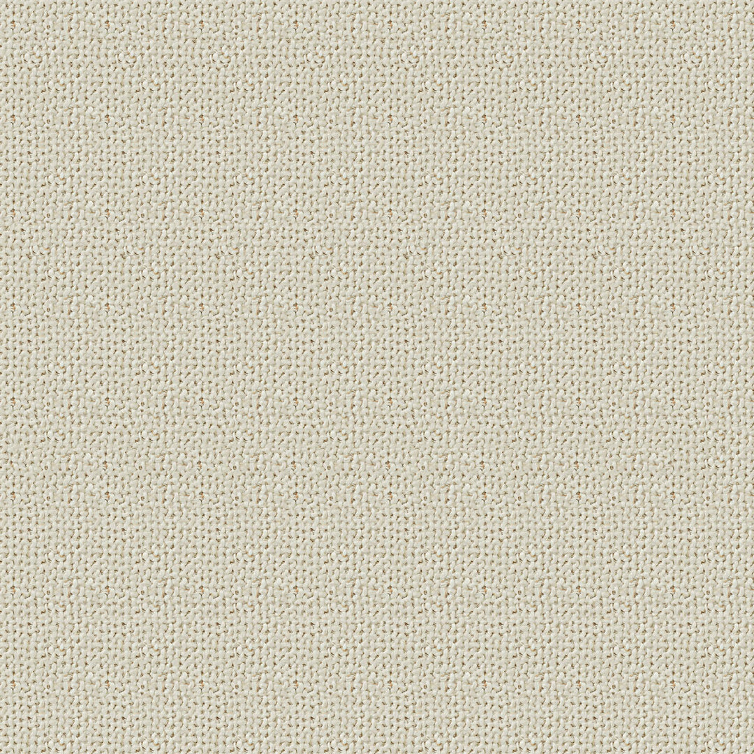 Jake Seadrift Wood Base Return Bumper Sectional