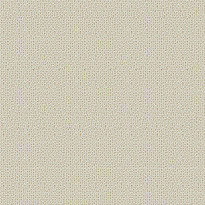 Jake Seadrift Wood Base Return Bumper Sectional