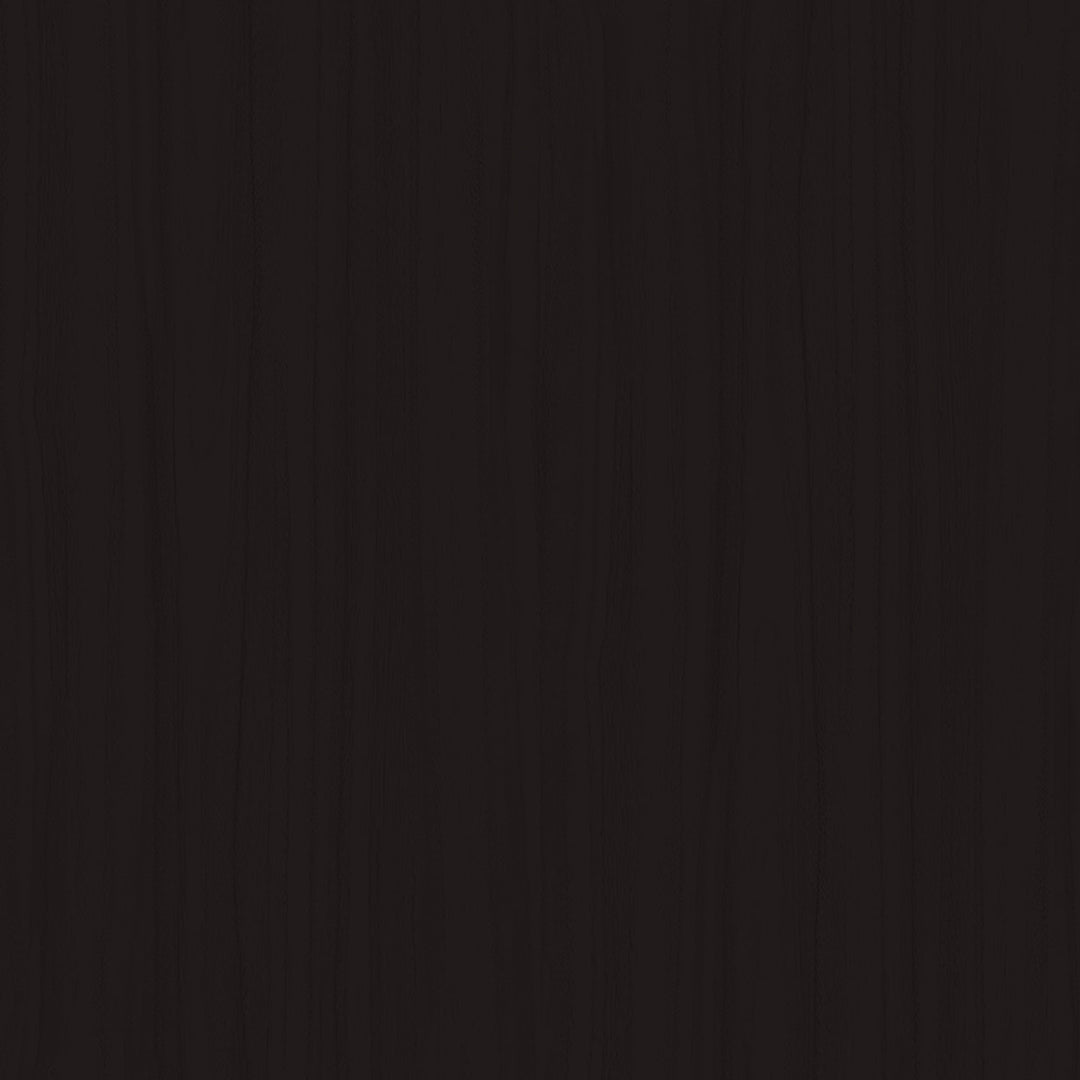 Charley C-Side Table