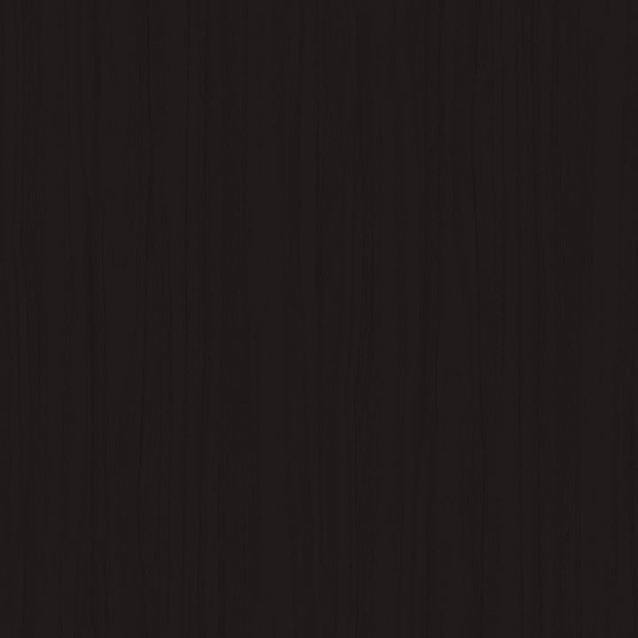 Charley C-Side Table