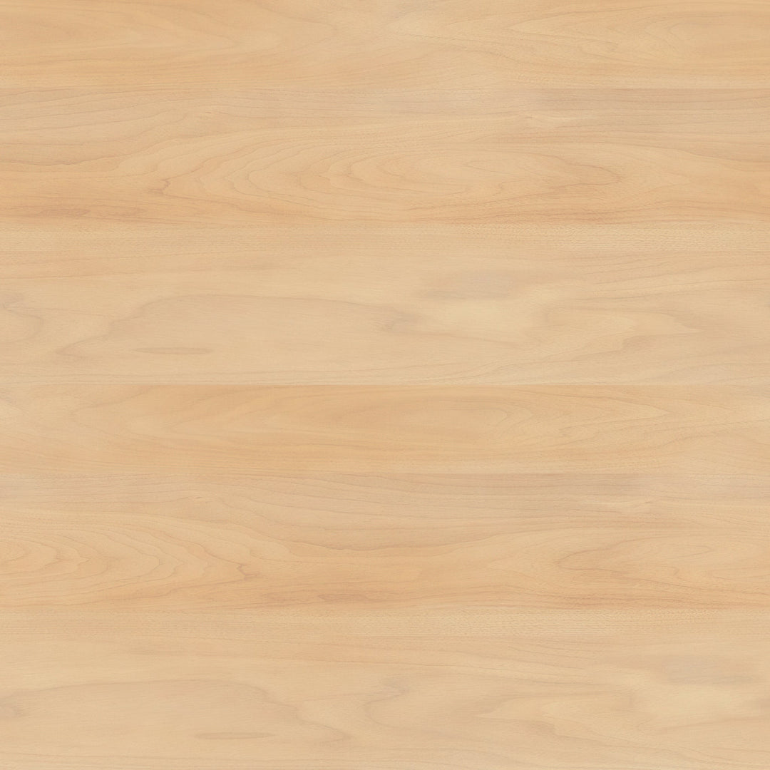 Milo Two Tone Extra Wide Dresser